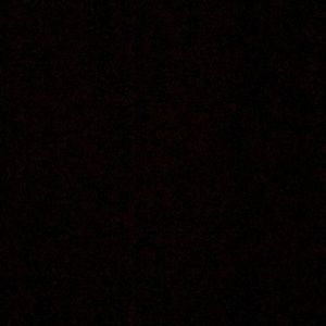 Meet your Posher, Antony